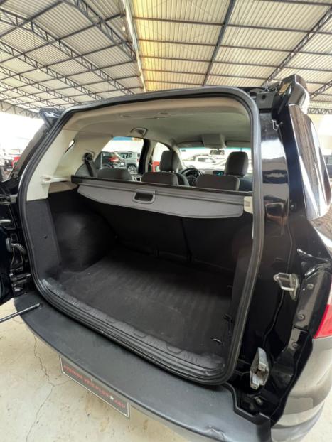 FORD Ecosport 1.6 4P SE FLEX, Foto 4