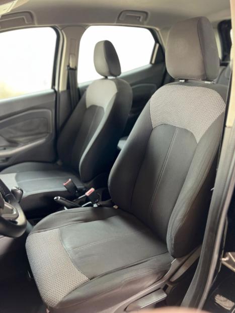 FORD Ecosport 1.6 4P SE FLEX, Foto 10