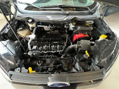 FORD Ecosport 1.6 4P SE FLEX, Foto 12