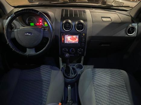 FORD Ecosport 1.6 4P XLS FLEX, Foto 5
