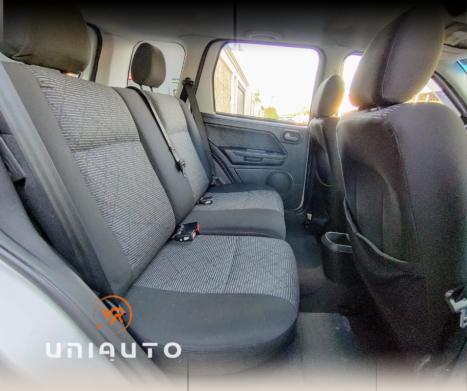 FORD Ecosport 1.6 4P FREESTYLE XLT FLEX, Foto 7