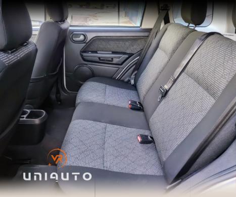 FORD Ecosport 1.6 4P FREESTYLE XLT FLEX, Foto 8
