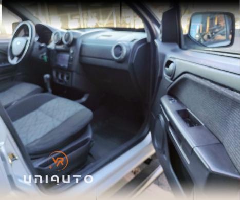 FORD Ecosport 1.6 4P FREESTYLE XLT FLEX, Foto 9