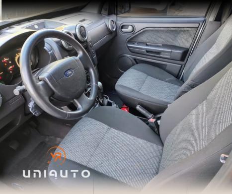 FORD Ecosport 1.6 4P FREESTYLE XLT FLEX, Foto 10