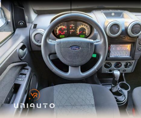 FORD Ecosport 1.6 4P FREESTYLE XLT FLEX, Foto 12