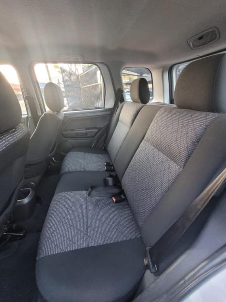FORD Ecosport 1.6 4P FREESTYLE FLEX, Foto 4