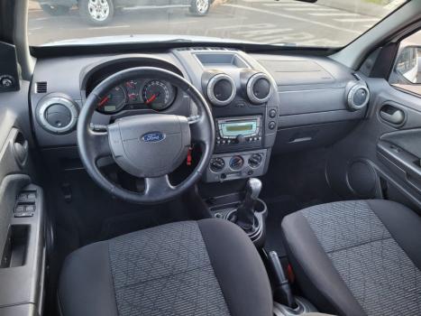 FORD Ecosport 1.6 4P FREESTYLE FLEX, Foto 5