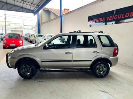 FORD Ecosport 1.6 4P XLS FLEX, Foto 2