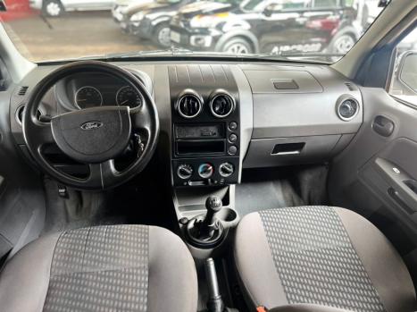 FORD Ecosport 1.6 4P XLS FLEX, Foto 6