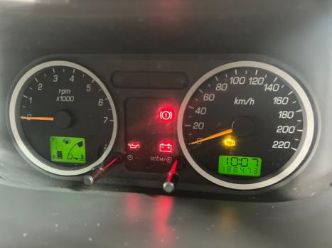 FORD Ecosport 1.6 4P XLS FLEX, Foto 7