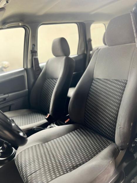 FORD Ecosport 1.6 4P XLS FLEX, Foto 9