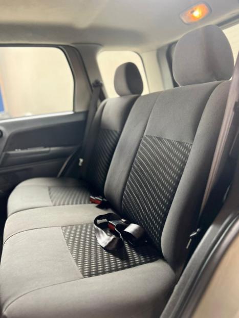 FORD Ecosport 1.6 4P XLS FLEX, Foto 10