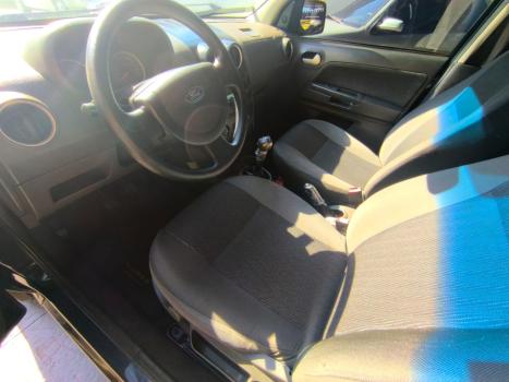 FORD Ecosport 1.6 4P FREESTYLE XLT FLEX, Foto 2