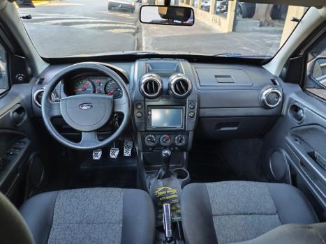 FORD Ecosport 1.6 4P XLT, Foto 7