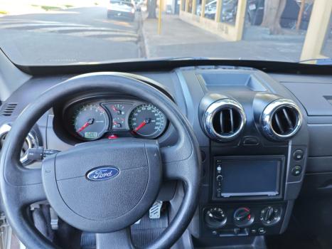 FORD Ecosport 1.6 4P XLT, Foto 13