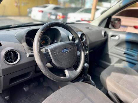 FORD Ecosport 1.6 4P XLT FLEX, Foto 2