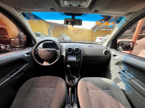 FORD Ecosport 1.6 4P XLT FLEX, Foto 3