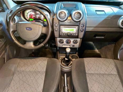 FORD Ecosport 1.6 4P FREESTYLE FLEX, Foto 5