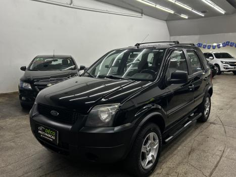 FORD Ecosport 1.6 4P XLS FLEX, Foto 1
