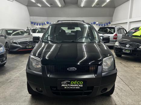 FORD Ecosport 1.6 4P XLS FLEX, Foto 2