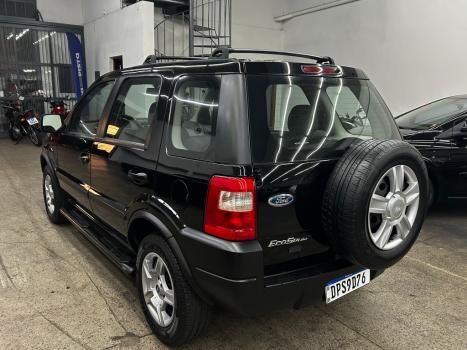 FORD Ecosport 1.6 4P XLS FLEX, Foto 4