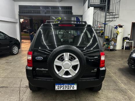 FORD Ecosport 1.6 4P XLS FLEX, Foto 5