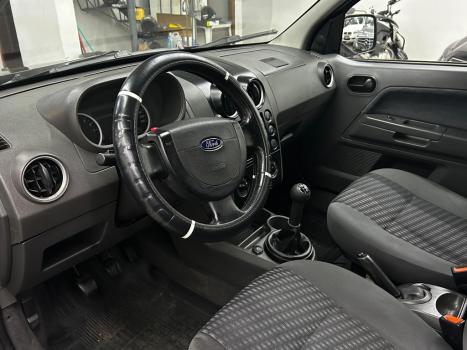 FORD Ecosport 1.6 4P XLS FLEX, Foto 7