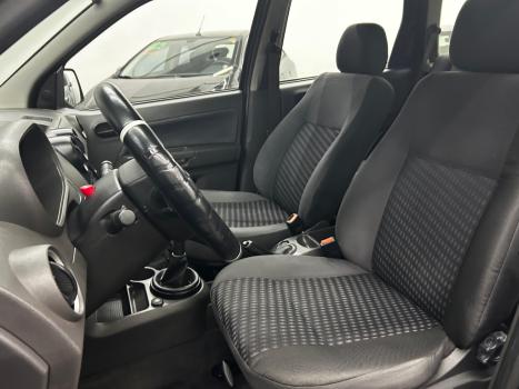 FORD Ecosport 1.6 4P XLS FLEX, Foto 8