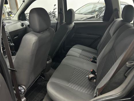 FORD Ecosport 1.6 4P XLS FLEX, Foto 9