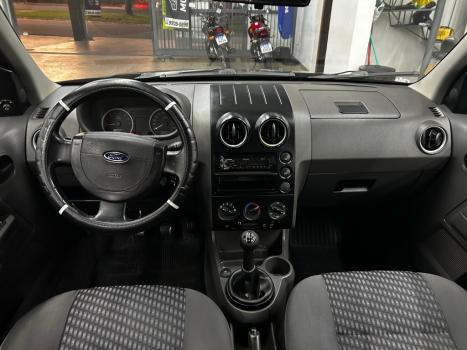 FORD Ecosport 1.6 4P XLS FLEX, Foto 10