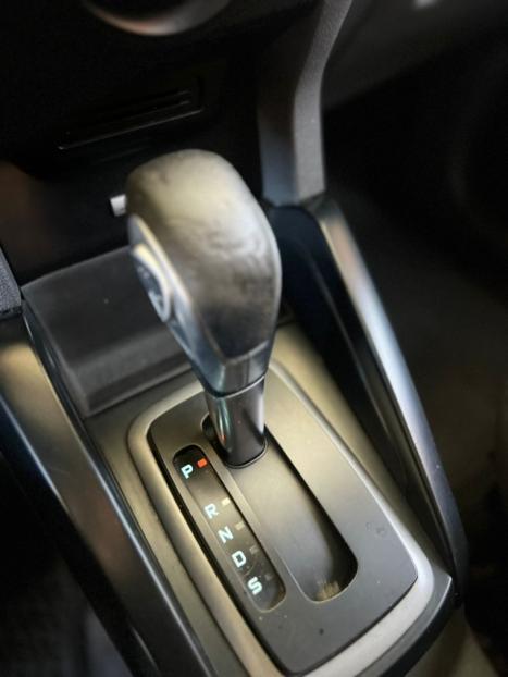 FORD Ecosport 1.6 4P FLEX SE POWERSHIFT AUTOMTICO, Foto 8