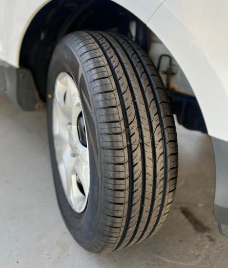 FORD Ecosport 1.6 4P FLEX SE POWERSHIFT AUTOMTICO, Foto 14