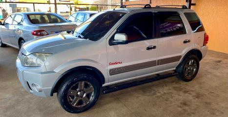 FORD Ecosport 1.6 4P XLS FLEX, Foto 4