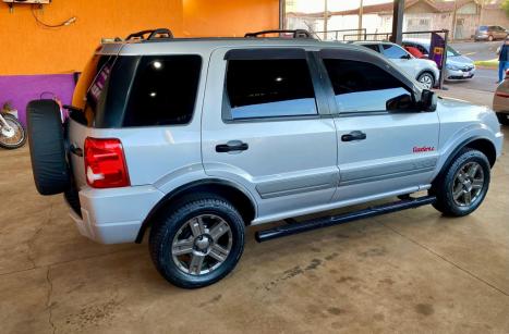 FORD Ecosport 1.6 4P XLS FLEX, Foto 5