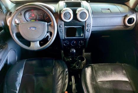 FORD Ecosport 1.6 4P XLS FLEX, Foto 6