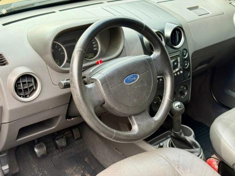 FORD Ecosport 1.6 4P FREESTYLE XLT FLEX, Foto 3