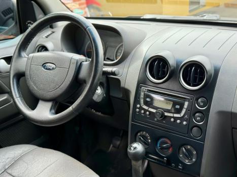 FORD Ecosport 1.6 4P FREESTYLE XLT FLEX, Foto 5