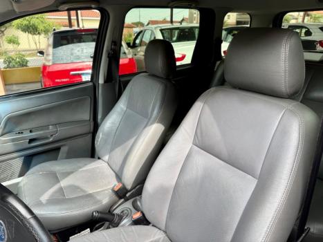 FORD Ecosport 1.6 4P FREESTYLE XLT FLEX, Foto 6
