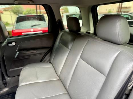 FORD Ecosport 1.6 4P FREESTYLE XLT FLEX, Foto 7