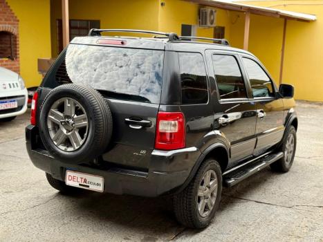 FORD Ecosport 1.6 4P FREESTYLE XLT FLEX, Foto 8