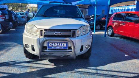 FORD Ecosport 1.6 4P FREESTYLE FLEX, Foto 5