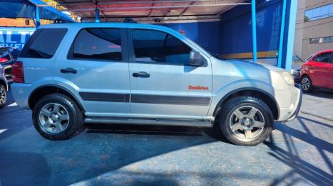 FORD Ecosport 1.6 4P FREESTYLE FLEX, Foto 6