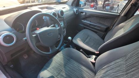 FORD Ecosport 1.6 4P FREESTYLE FLEX, Foto 7