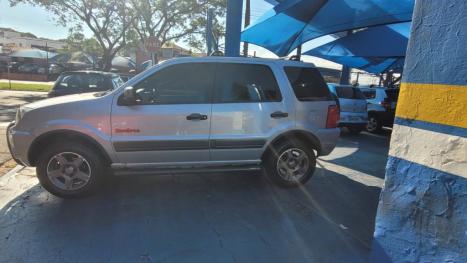 FORD Ecosport 1.6 4P FREESTYLE FLEX, Foto 9
