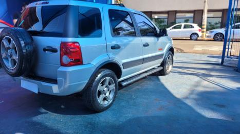 FORD Ecosport 1.6 4P FREESTYLE FLEX, Foto 10
