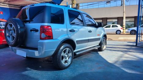FORD Ecosport 1.6 4P FREESTYLE FLEX, Foto 11
