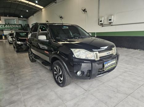 FORD Ecosport 1.6 4P FREESTYLE FLEX, Foto 2