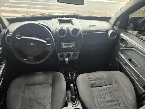 FORD Ecosport 1.6 4P FREESTYLE FLEX, Foto 5