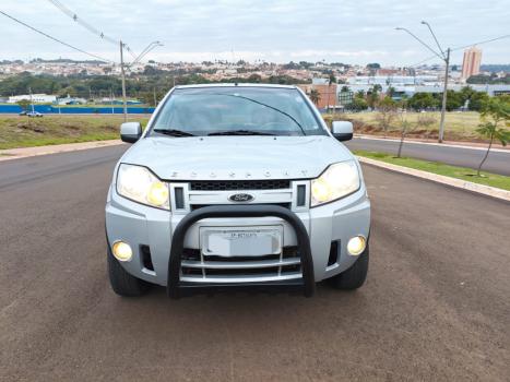 FORD Ecosport 1.6 4P FREESTYLE FLEX, Foto 3