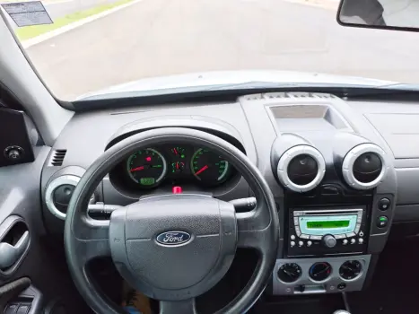 FORD Ecosport 1.6 4P FREESTYLE FLEX, Foto 8